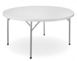 60 Round Table