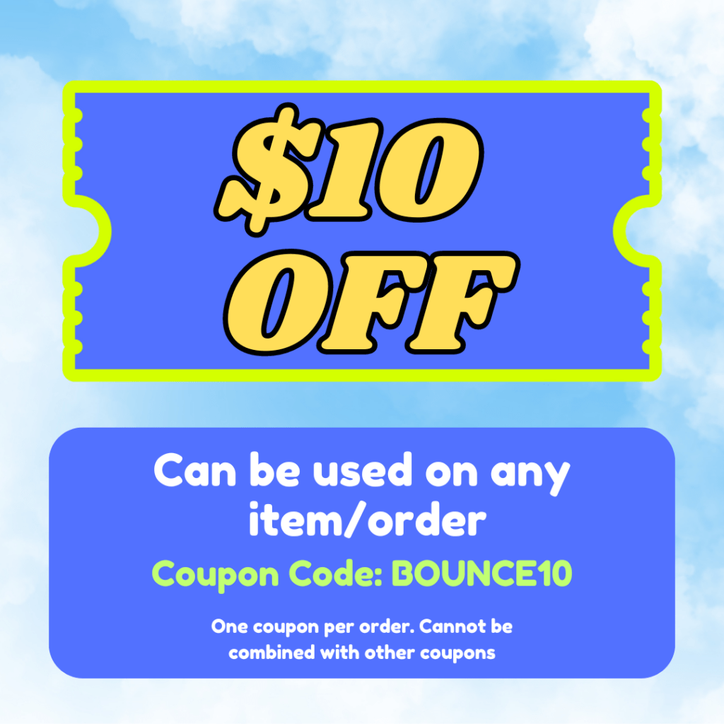 10 Off Coupon Deals