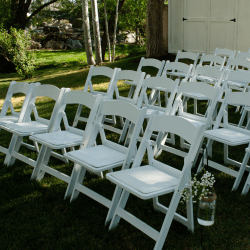 Untitled20design2026 1721796594 Resin Chairs