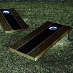 corhhole20Light20up 1721854448 Light Up Cornhole Outdoor Game