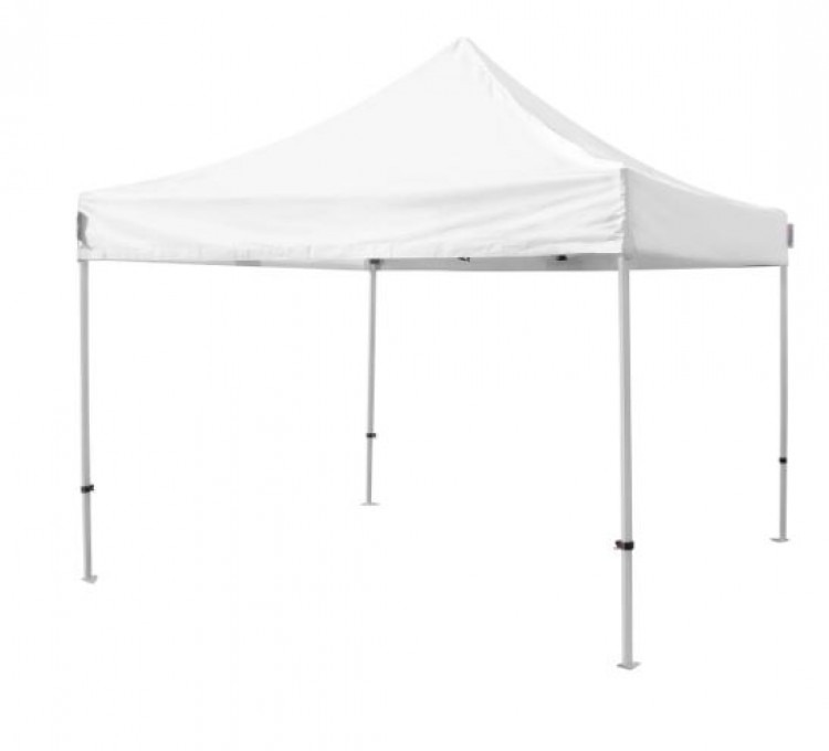 10' x 10' EZ UP Canopy