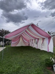 IMG 6733 1725420654 20' x 30' Tent