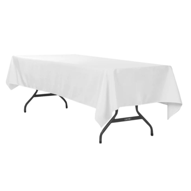 Rectangular Table Cloth