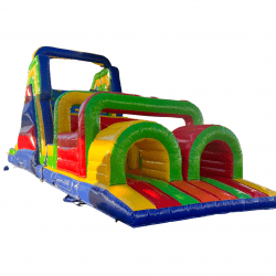 Untitled20design2040 1733626430 50 ft Obstacle Course