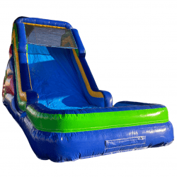 Untitled20design2041 1733626429 50 ft Obstacle Course