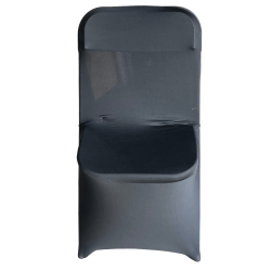 black20cover202 1754078264 Chair with Black Sleeve