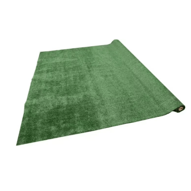 Turf Add on for Tents