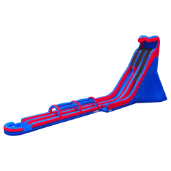 Untitled20design2012 1761967744 37' Extreme Waterslide