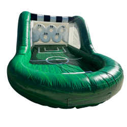 Untitled20design2020 1764907510 Soccer Goal Challenge