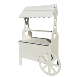 CAndy20cart201 1768884963 Candy Cart Display Stand