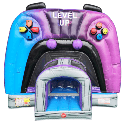 2 1772054966 Video Game Jumper