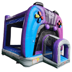 3 1772054967 Video Game Jumper