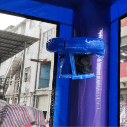 Video Game Jumper 4 1772054967 Video Game Jumper